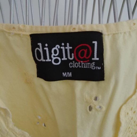 Chemisier - Picture 3 of 6